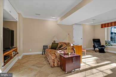 21 Signal Hill Rd, Cherry Hill, NJ 08003 - photo 7