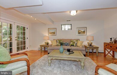 3524 Albemarle St NW, Washington, DC 20008 - photo 7