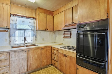 3012 Donner Dr unit 32, Ceres, CA 95307 - photo 7