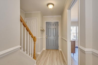 2910 Norgate Dr, Augusta, GA 30909 - photo 5