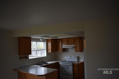 926 W Georgia Ave, Nampa, ID 83686 - photo 5