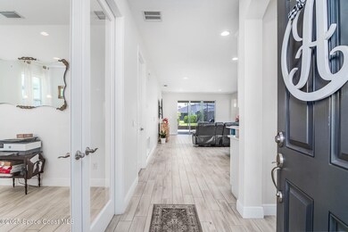 7921 Mocan Ct, Melbourne, FL 32940 - photo 6