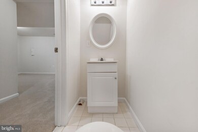 560 Sparkleberry Terrace NE, Leesburg, VA 20176 - photo 6