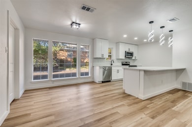 605 Ray Andra Dr, Desoto, TX 75115 - photo 7