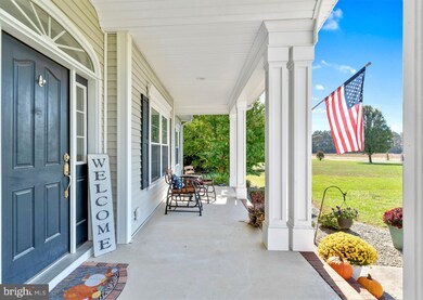 4923 Neals School Rd, Seaford, DE 19973 - photo 5