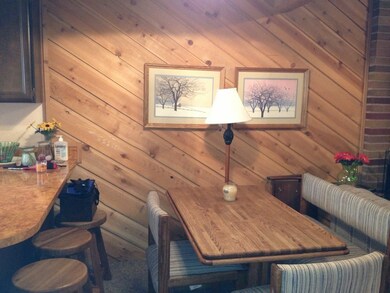 681 S Hwy 143 #3-D unit Kristi's 3-D, Brian Head, UT 84719 - photo 3