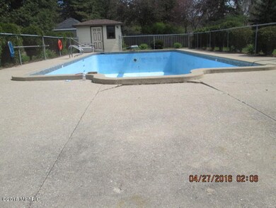 IMG_0126 (1)