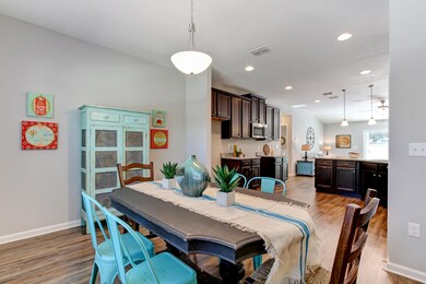 2822 Synhoff Dr W, Jacksonville, FL 32216 - photo 6