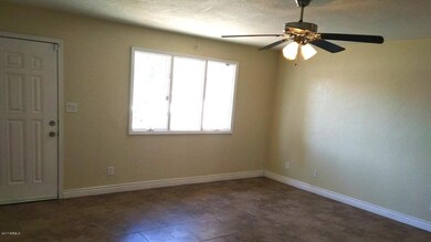 8630 W Osborn Rd, Phoenix, AZ 85037 - photo 4