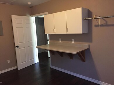 5832 Hurley Wade Rd, Moss Point, MS 39562 - photo 5