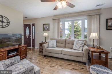 101 Raven Rd, Stephens City, VA 22655 - photo 3