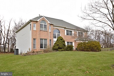 1688 Pembrook Rd, Ambler, PA 19002 - photo 5