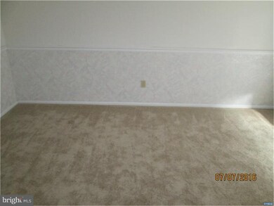 166 Lake Arrowhead Cir, Bear, DE 19701 - photo 3