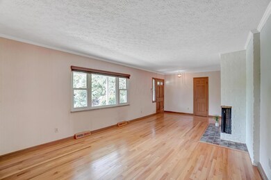 4336 Kenny Rd.