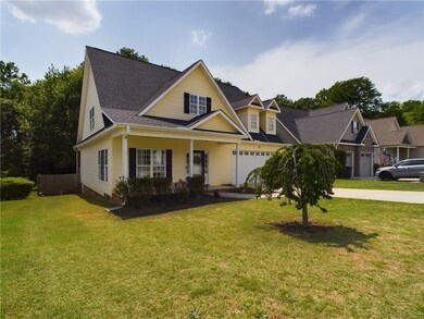 220 Streams Way, Anderson, SC 29625 - photo 4