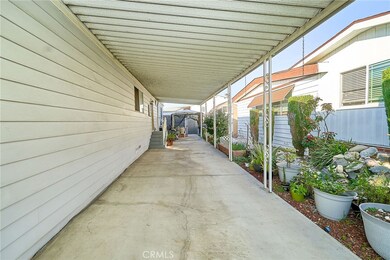 2601 E Victoria St unit 394, Rancho Dominguez, CA 90220 - photo 6