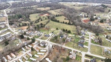 2001 Kentucky Highway 1247, Somerset, KY 42503 - photo 2