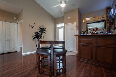 8084 Tuckaway Ct, Crown Point, IN 46307 - photo 2