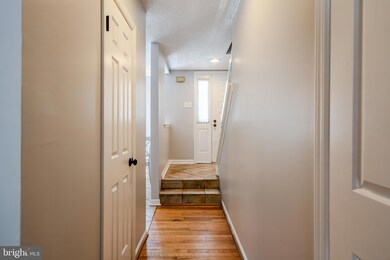 325 Brigade Ct unit 325, Chesterbrook, PA 19087 - photo 4