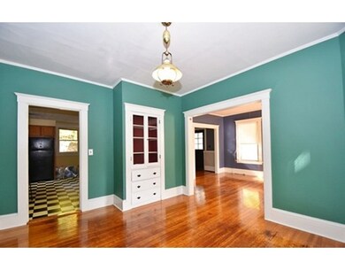 48 Bond St, Fitchburg, MA 01420 - photo 4