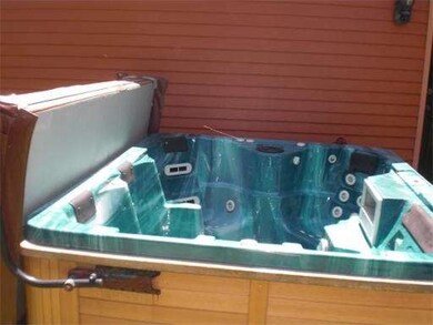 561 Concord Ave, Lexington, MA 02421 - photo 7