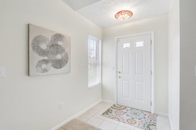 4705 Wenham Park unit 15B, Columbus, OH 43230 - photo 5