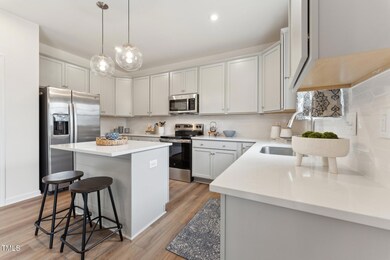 27 Cribbs Ln, Middlesex, NC 27557 - photo 7