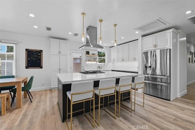 5030 W 130th St, Hawthorne, CA 90250 - photo 7