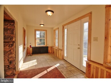 37 Edgehill Rd, Boyertown, PA 19512 - photo 3