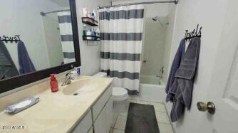 listing-1201907703_large