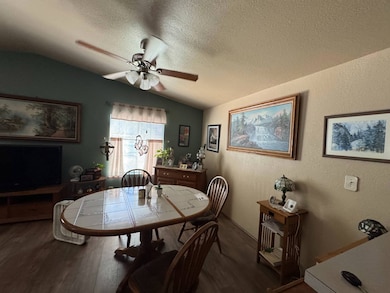 7440 W 4th St unit 7, Reno, NV 89523 - photo 7