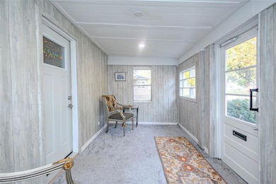 815 Grove St, Adel, IA 50003 - photo 7