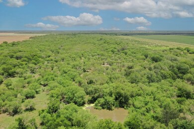 unlisted-address, Alice, TX 78332 - photo 4