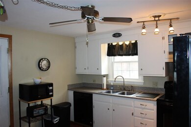 39 Ridge Rd, Allenstown, NH 03275 - photo 5