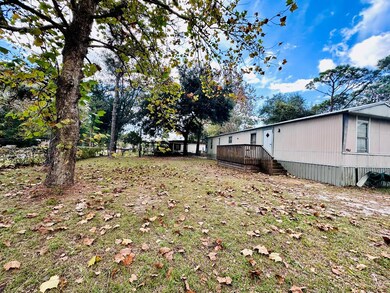 280 24th Ave, Apalachicola, FL 32320 - photo 5