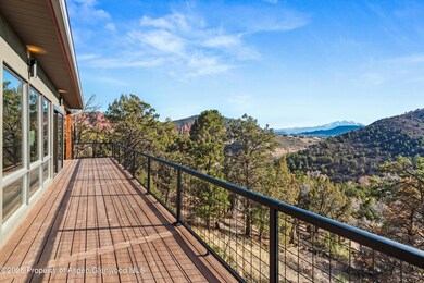 125 County Road 127, Glenwood Springs, CO 81601 - photo 4