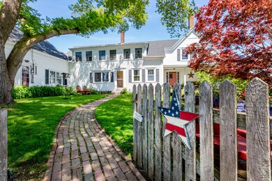 160 Allen Point Rd, Harpswell, ME 04079 - photo 4