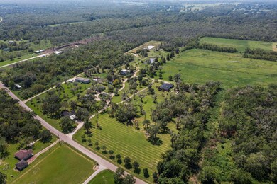 5684 County Road 319, Brazoria, TX 77422 - photo 4