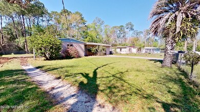 4156 Eve Dr E, Jacksonville, FL 32246 - photo 5