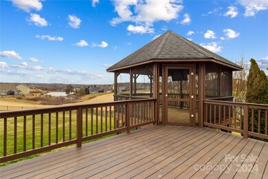 149 Fox Den Cir unit 63, Statesville, NC 28677 - photo 7