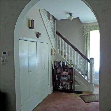 3 South Ave, Wyncote, PA 19095 - photo 2