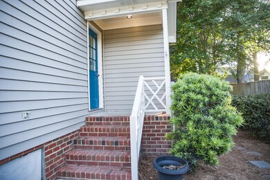 2330 Miller Cir, Winterville, NC 28590 - photo 3