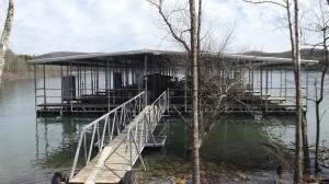 23 Lake Cottage Ln, Shell Knob, MO 65747 - photo 3