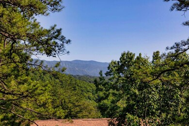 Lot 17 Mountain View St, Pigeon Forge, TN 37863 - photo 3