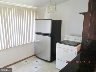 4167 Hollins Ferry Rd, Halethorpe, MD 21227 - photo 3