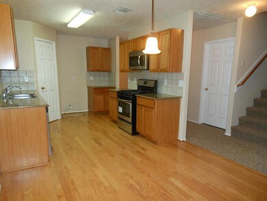 9219 Canady Park Ln, Houston, TX 77075 - photo 7