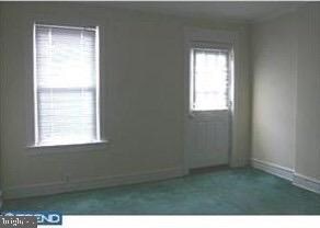 738 Haddon Ave, Collingswood, NJ 08108 - photo 4