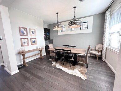 3223 Keller Dr, Pearland, TX 77584 - photo 6