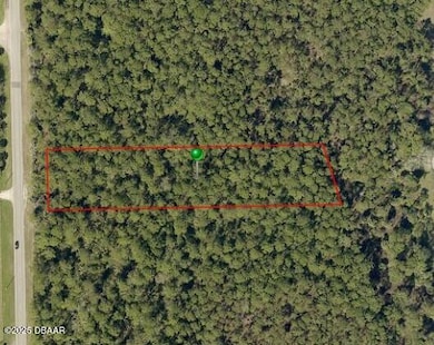 475 N Tymber Creek Rd, Ormond Beach, FL 32174 - photo 2