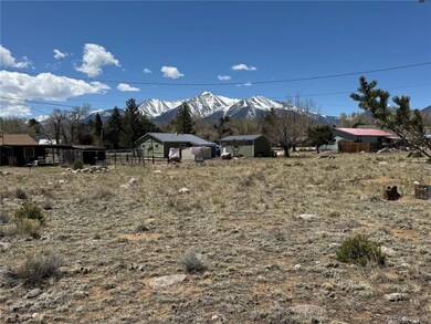 22 Garfield Ave, Buena Vista, CO 81211 - photo 6